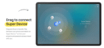 ⁦MATEPAD HUAWEI 2026 11.5-inch 256/8G Space Gray⁩ - الصورة ⁦17⁩