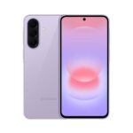 PHONE SAMSUNG A37 12R/256 AWESOME LAVENDER
