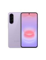 PHONE SAMSUNG A37 12R/256 AWESOME LAVENDER