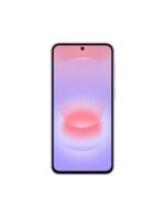 ⁦PHONE SAMSUNG A37 12R/256 AWESOME LAVENDER⁩ - الصورة ⁦2⁩