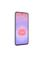 ⁦PHONE SAMSUNG A37 12R/256 AWESOME LAVENDER⁩ - الصورة ⁦3⁩