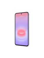 ⁦PHONE SAMSUNG A37 12R/256 AWESOME LAVENDER⁩ - الصورة ⁦4⁩