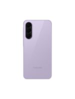 ⁦PHONE SAMSUNG A37 12R/256 AWESOME LAVENDER⁩ - الصورة ⁦5⁩