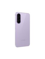 ⁦PHONE SAMSUNG A37 12R/256 AWESOME LAVENDER⁩ - الصورة ⁦6⁩