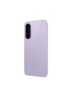 ⁦PHONE SAMSUNG A37 12R/256 AWESOME LAVENDER⁩ - الصورة ⁦7⁩