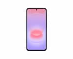 ⁦PHONE SAMSUNG A37 12R/256G AWESOME GRAYGREEN⁩ - الصورة ⁦2⁩
