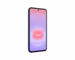 ⁦PHONE SAMSUNG A37 12R/256G AWESOME GRAYGREEN⁩ - الصورة ⁦3⁩