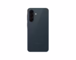 ⁦PHONE SAMSUNG A37 12R/256G AWESOME GRAYGREEN⁩ - الصورة ⁦4⁩