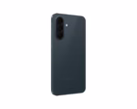 ⁦PHONE SAMSUNG A37 12R/256G AWESOME GRAYGREEN⁩ - الصورة ⁦5⁩