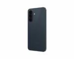 ⁦PHONE SAMSUNG A37 12R/256G AWESOME GRAYGREEN⁩ - الصورة ⁦6⁩