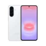 PHONE SAMSUNG A37 12R/256G AWESOME WHITE