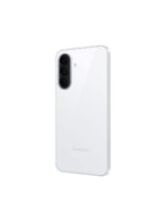 ⁦PHONE SAMSUNG A37 12R/256G AWESOME WHITE⁩ - الصورة ⁦6⁩