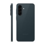⁦PHONE SAMSUNG A37 8R/256G AWESOME GRAYGREEN⁩ - الصورة ⁦3⁩