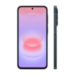 ⁦PHONE SAMSUNG A37 8R/256G AWESOME GRAYGREEN⁩ - الصورة ⁦2⁩