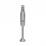 ⁦هاند بلندر تانك 1200وات ابيض HAND BLENDER 1200W CM-6004⁩ - الصورة ⁦3⁩