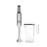 هاند بلندر تانك برو 1200وات اسود BLEND CHOP&WHISK CM-6004