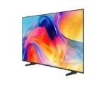 ⁦شاشة سامسونج 65بوصة فئة ميني ليد سمارت UHD 65M70H⁩ - الصورة ⁦2⁩