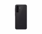 ⁦PHONE SAMSUNG A27 8R/256 BLACK⁩ - الصورة ⁦3⁩