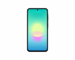 ⁦PHONE SAMSUNG A27 8R/256 BLACK⁩ - الصورة ⁦2⁩