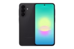 PHONE SAMSUNG A27 8R/256 BLACK