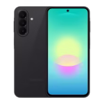 PHONE SAMSUNG A27 8R/256 BLACK