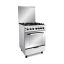 0024596_fresh-cooker-rainbow-4-burners-6060-cm-with-fan-stainless-500009810