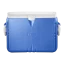 IB_45Lfront_bluecopy_c312ffa5-2876-4382-bf35-2f50595d02e9_610x_crop_center