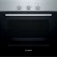 MCSA02371061_HBF031BR0R_BuiltInOven_Bosch_STP_EVO_def (1)