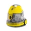 aura-suction-machine-dust-and-water-1800-watts-stillvac-114iw