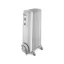 delonghi-oil-radiator-heater-7-fins-kh-770715