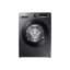 eg-front-loading-washer-ww70t4020cheo-382122-ww90t4040cx1as-530748633