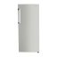 fresh-no-frost-freezer-5-drawers-fnul250s_1_ (1)