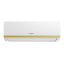 fresh_air_conditioner_smart_digital_1.5_hp_cool_only-_plasma