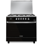 fresh_gas_cooker_hammer_hydraulic_mirror_90x60_digital_touch