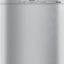 g5000sc_miele_g_5000_sc_freestanding_dishwasher_cutlery_tray_clean_steel_2__39332