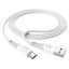 hoco-x70-ferry-charging-data-cable-usb-to-type-c-wire (1)