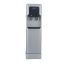 koldair_hot_and_cold_water_dispenser_with_fridge_silver_-_kwd_bfw2_1_