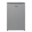 ocean-freezer-3-drawers-de-frost-stainless-cvk100tia (2)