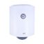 olympic_electric_junior_electric_water_heater_45_liters_-_white_2_