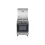 royal-gas-cooker-speed-60-60-cm-2010279 (1)