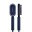 s3_lite_navy