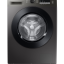 samsung-washing-machine-8kg-ww80t4020cx1as_10