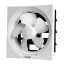 smart-ventilating-fan-30-cm-sv1025e