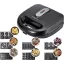 sokany-sandwich-maker-7-piece-kj-907