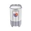 sonai_washing_machine-_alamirah_half_automatic_single_tub_10-kg_mar-110