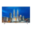 tornado_4k_frameless_tv_65_inch_android_built-in_receiver_65ua1400e
