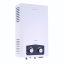 tornado_gas_water_heater_10_liters_white_-_gh-mp10n-a_3_