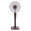 tornado_stand_fan_16_inch_red_-_tsf-74red_1_