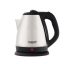 touch_elzenouky_joker_electric_kettle_1.5_liter_stainless_steel_-_40323_2_