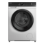 washing_machine_automatic_inverter_motor_9_kg_silver_tw-bj100m4e_sk__1